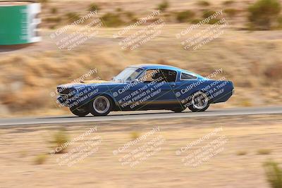 media/Oct-25-2025-West Coast Racing (Sat) [[9fdcbcd09c]]/Yellow group/Turn 3/